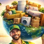 شركة نقل اثاث من البحرين إلى الأحساء