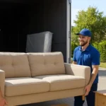 شركة نقل عفش من قطر إلى جدة 966539600777+