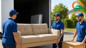 شركة نقل عفش من قطر إلى جدة 966539600777+