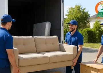 شركة نقل عفش من قطر إلى جدة 966539600777+