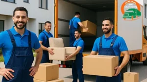 شركة نقل عفش من الأحساء إلى قطر 0539600777