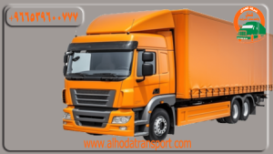 شركة الهدى للنقل والخدمات المنزلية أفضل شركة شحن بري وشحن أثاث أو سيارات أو بضائع من مكة المكرمة إلى الكويت