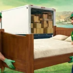 أفضل شركة نقل عفش من جدة إلى سلطنة عمان 0539600777