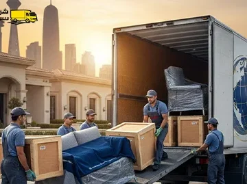 Furniture moving company 360x269