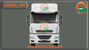 شركة الهدى للنقل والخدمات المنزلية أفضل شركة نقل أثاث دولي من الكويت إلى البحرين