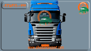 شركة الهدى للنقل والخدمات المنزلية أفضل شركة نقل أثاث من الكويت إلى الإمارات