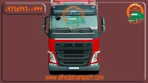 شركة الهدى للنقل والخدمات المنزلية أفضل شركة نقل أثاث من قطر إلى الإمارات