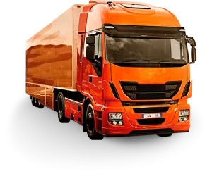 Alhoda Company for Transportation and Home Services شركة الهدى للنقل والخدمات المنزلية أفضل شركة شحن عفش بضائع سيارات