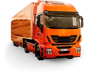 Alhoda Company for Transportation and Home Services شركة الهدى للنقل والخدمات المنزلية أفضل شركة شحن عفش دولي ونقل الأثاث الداخلي وشحن البضائع والسيارات في السعودية قطر الكويت الإمارات البحرين سلطنة عمان والعكس