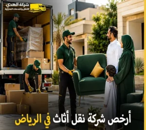 أرخص شركة نقل أثاث 24 ساعة في الرياض 0539600777