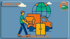 شركة نقل أثاث من قطر إلى المدينة المنورة