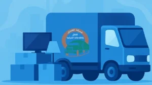 أفضل شركة نقل أثاث في البحرين تحافظ على مقتنياتك