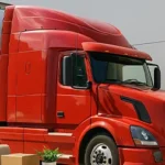 شركة نقل عفش من الجبيل إلى الكويت 0539600777