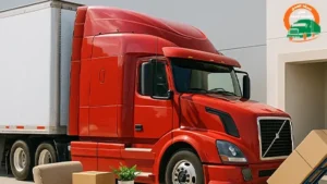 شركة نقل عفش من الجبيل إلى الكويت 0539600777