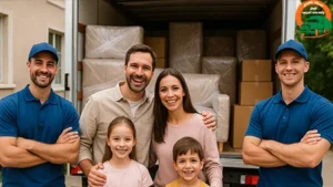 شركة نقل عفش من تبوك إلى البحرين 0539600777