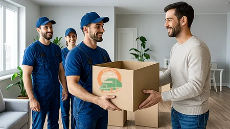 شركة نقل عفش من الطائف إلى الكويت 0539600777