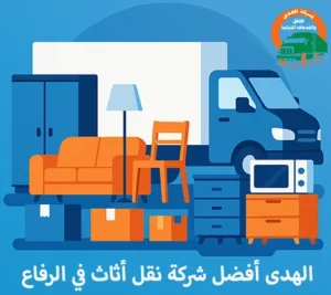 شركة نقل عفش في الرفاع البحرين مع الفك والتركيب والتغليف والتخزين شركة نقل عفش بالرفاع