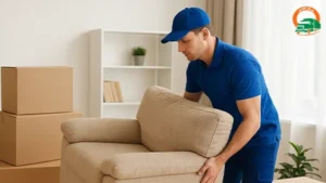 شركة نقل عفش من الأحساء إلى البحرين 0539600777