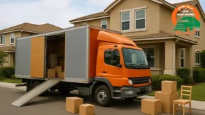 شركة نقل عفش من ينبع إلى البحرين 0539600777