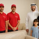 شركة نقل عفش من القصيم إلى الكويت 0539600777