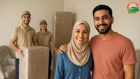 شركة نقل عفش من نجران إلى الإمارات 0539600777