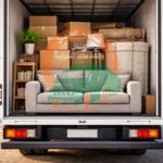 شركة نقل عفش من نجران إلى قطر 0539600777