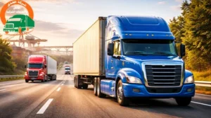 شركة نقل بضائع من السعودية إلى الكويت 0539600777