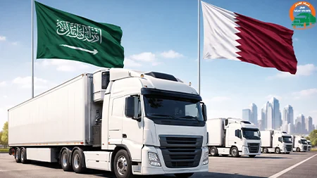 Refrigerated transportation