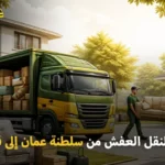 Furniture moving dismantling and installation from Oman to Qatar 150x150